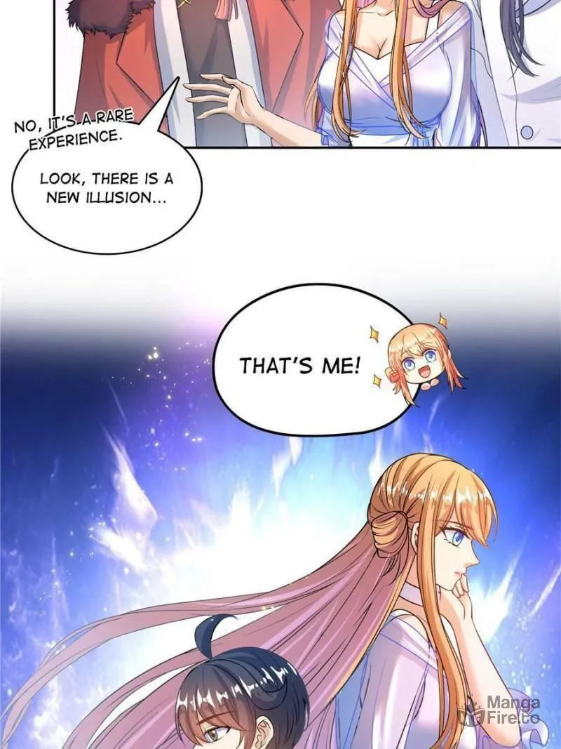 Read Cultivation Chat Group chapter 564 image 44 on Lezhin