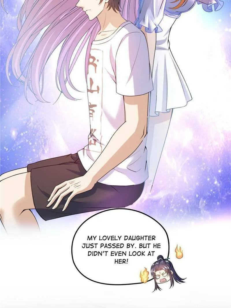 Read Cultivation Chat Group chapter 564 image 45 on Lezhin