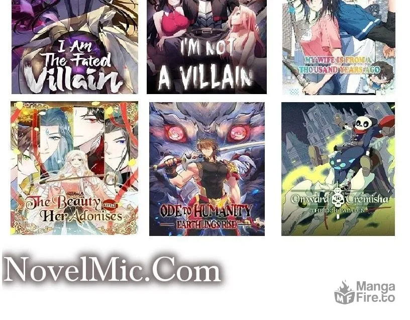 Read Cultivation Chat Group chapter 564 image 50 on Lezhin