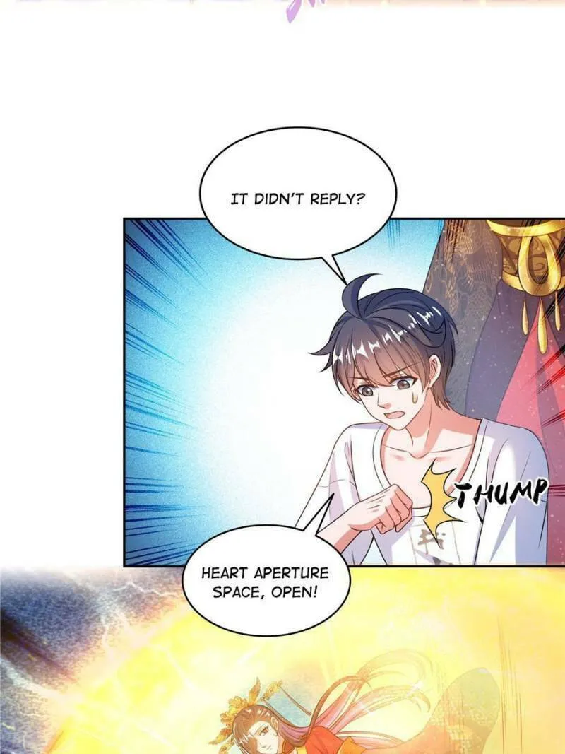 Read Cultivation Chat Group chapter 565 image 10 on Lezhin