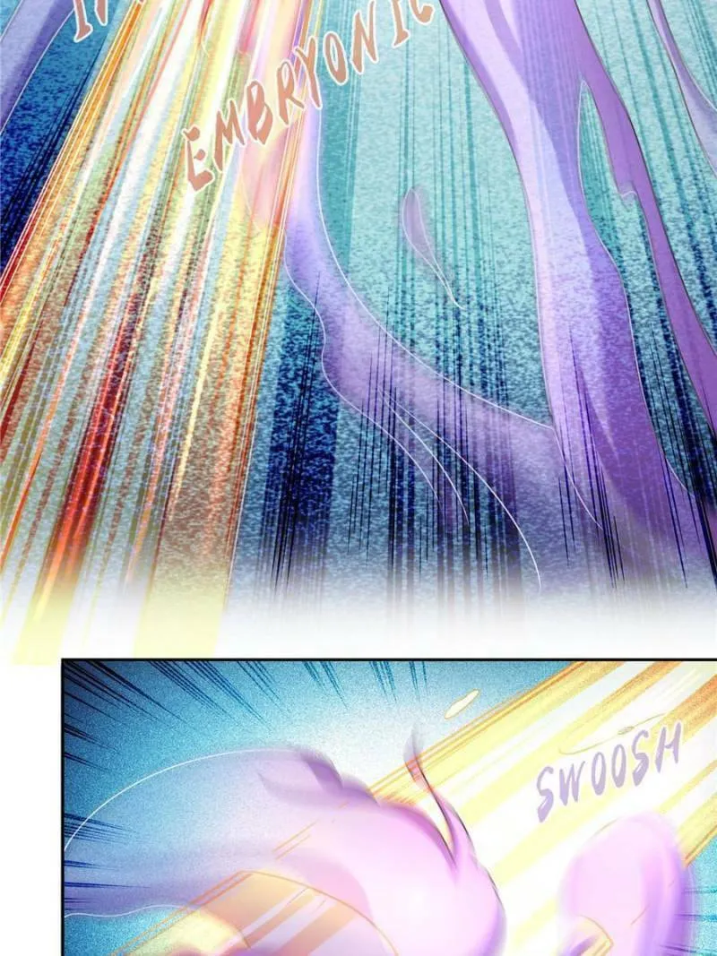 Read Cultivation Chat Group chapter 565 image 12 on Lezhin