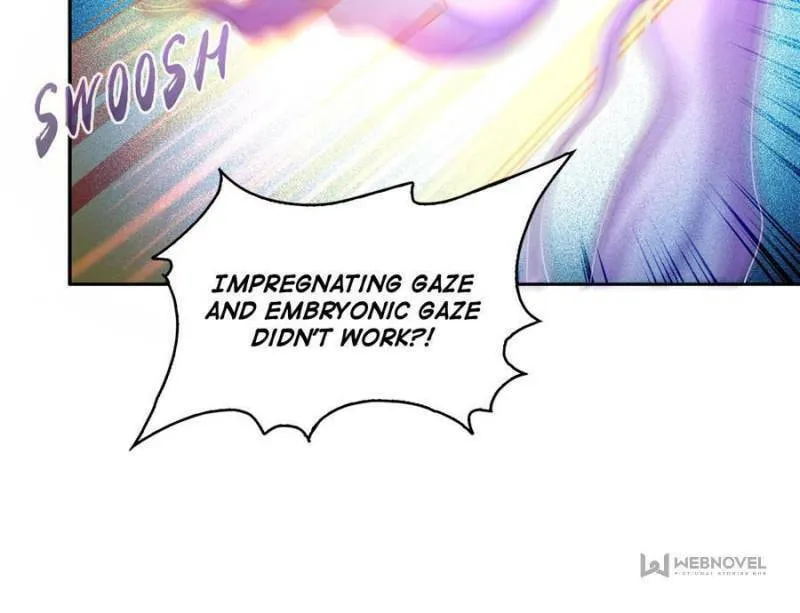 Read Cultivation Chat Group chapter 565 image 13 on Lezhin