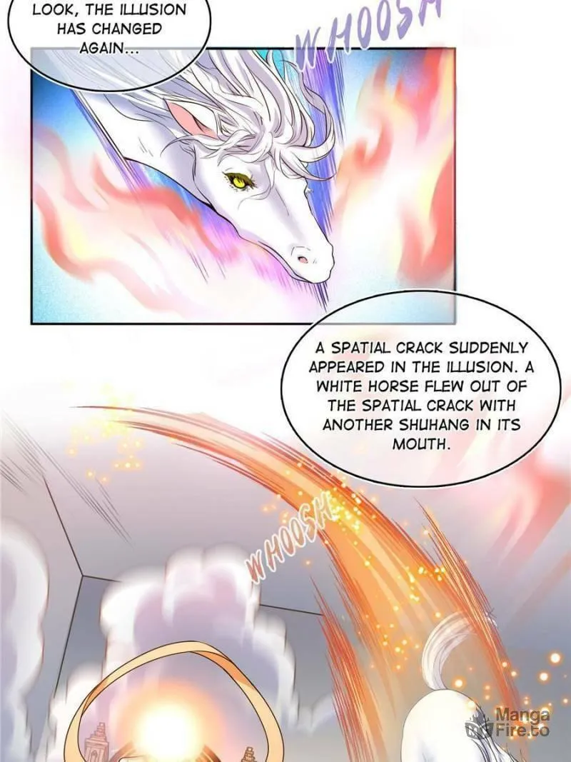 Read Cultivation Chat Group chapter 565 image 2 on Lezhin