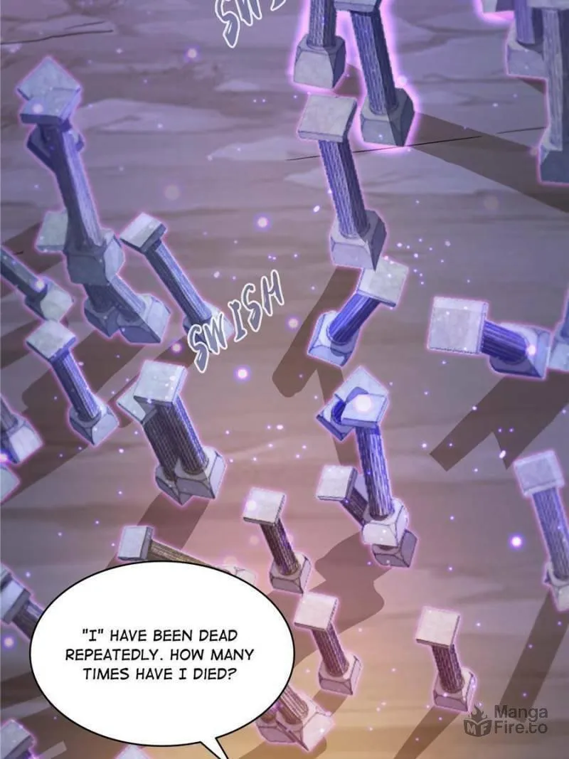 Read Cultivation Chat Group chapter 565 image 26 on Lezhin