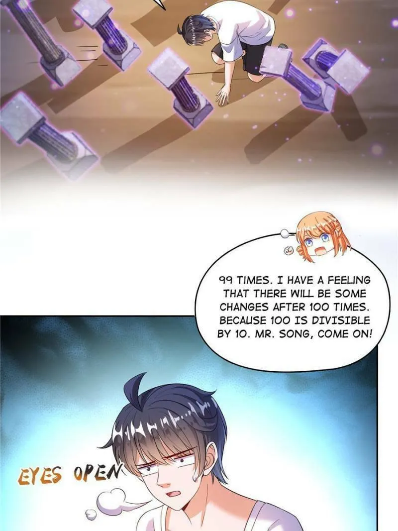 Read Cultivation Chat Group chapter 565 image 27 on Lezhin