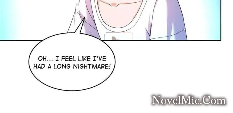 Read Cultivation Chat Group chapter 565 image 28 on Lezhin