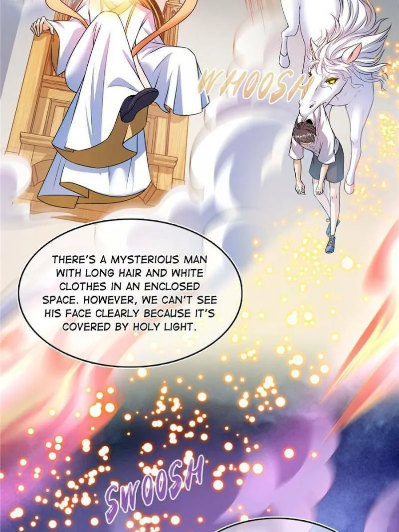 Read Cultivation Chat Group chapter 565 image 3 on Lezhin