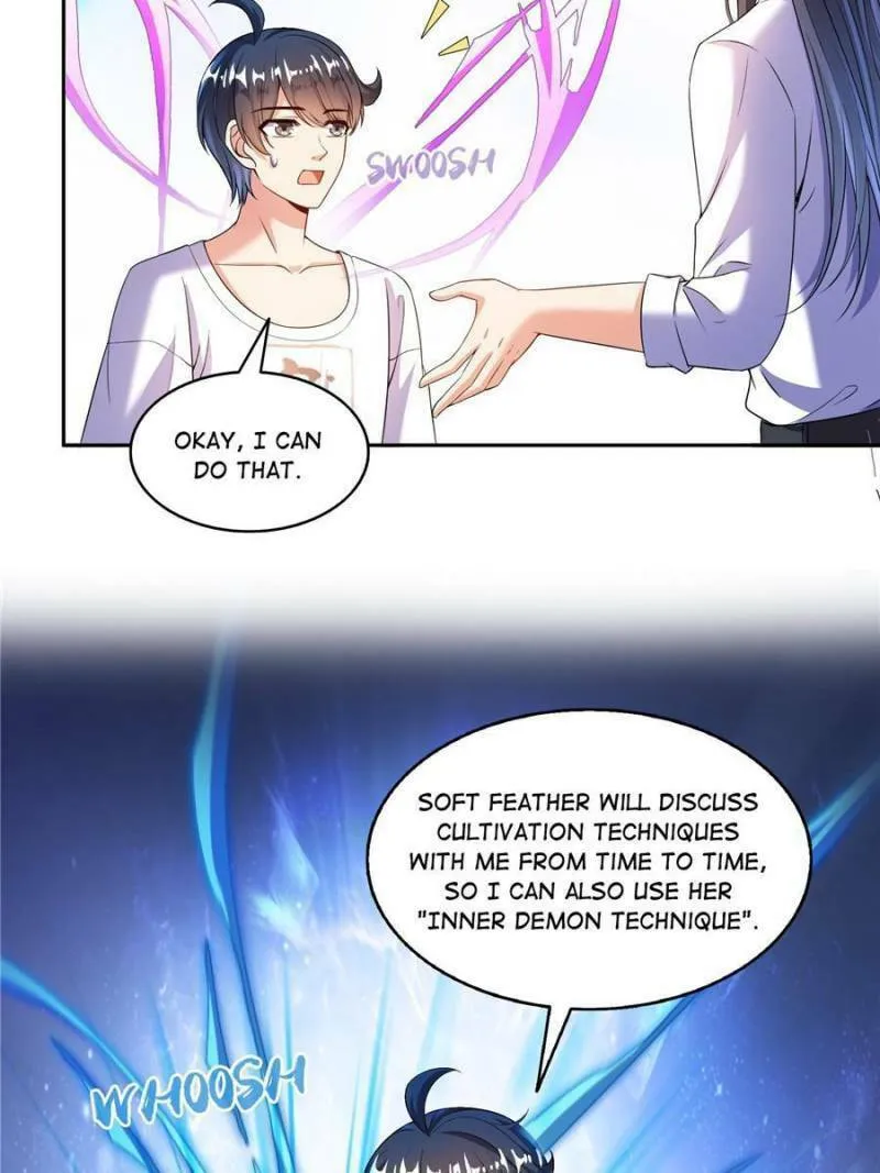 Read Cultivation Chat Group chapter 565 image 31 on Lezhin