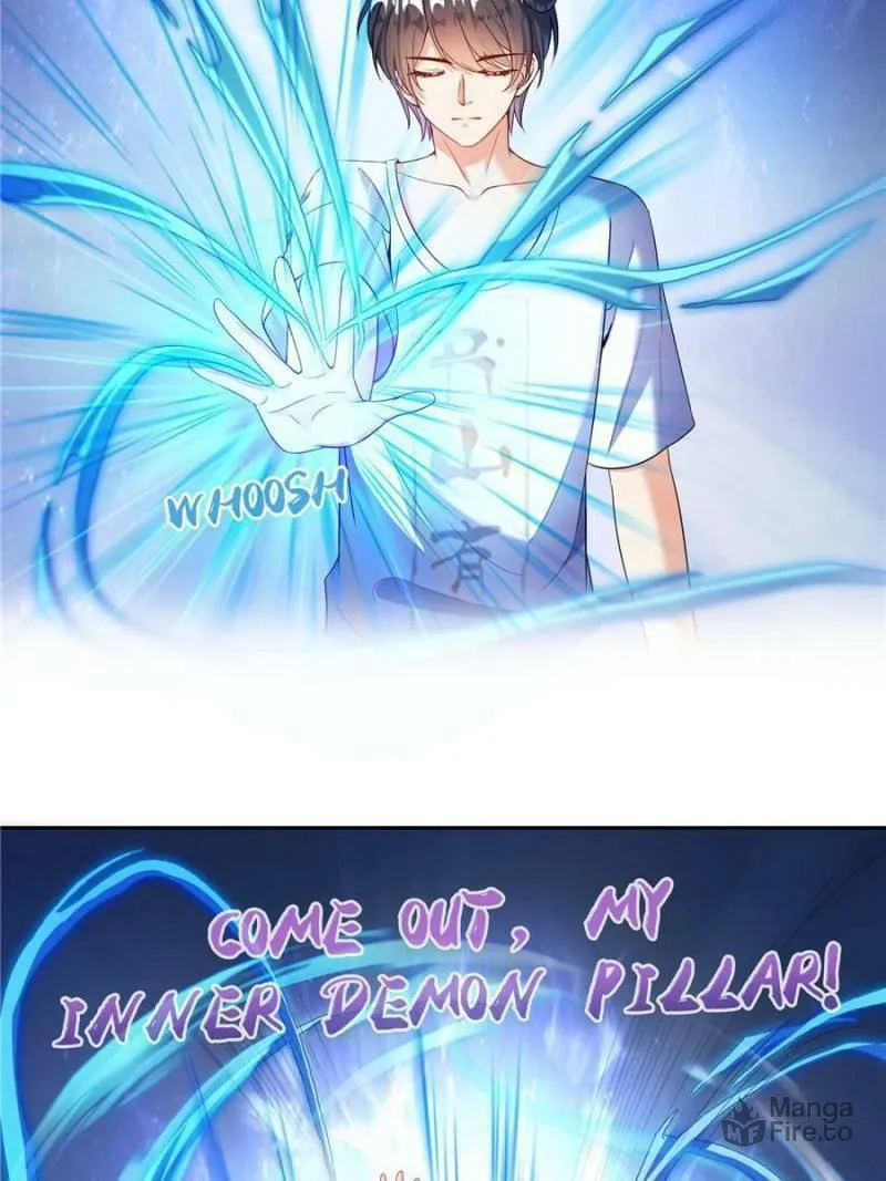 Read Cultivation Chat Group chapter 565 image 32 on Lezhin