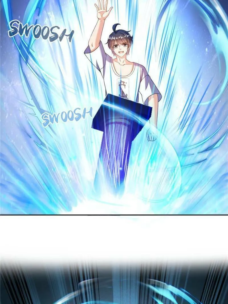 Read Cultivation Chat Group chapter 565 image 33 on Lezhin