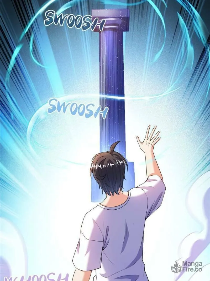 Read Cultivation Chat Group chapter 565 image 34 on Lezhin