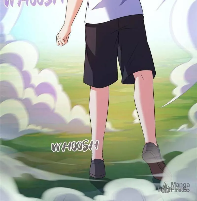 Read Cultivation Chat Group chapter 565 image 35 on Lezhin