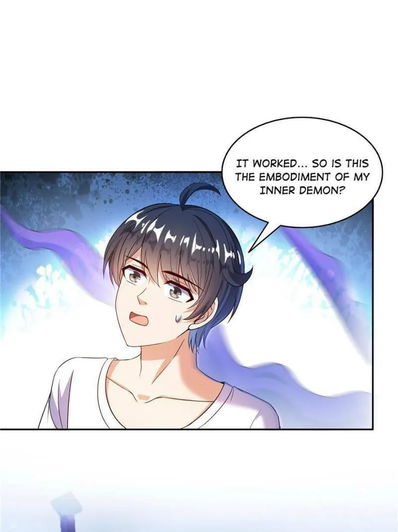 Read Cultivation Chat Group chapter 565 image 36 on Lezhin