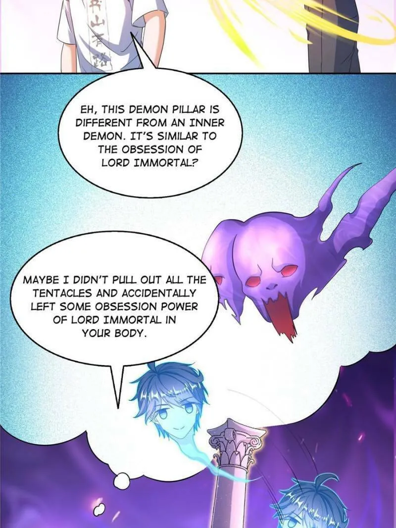 Read Cultivation Chat Group chapter 565 image 43 on Lezhin