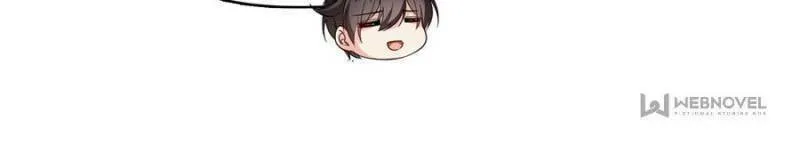 Read Cultivation Chat Group chapter 565 image 46 on Lezhin