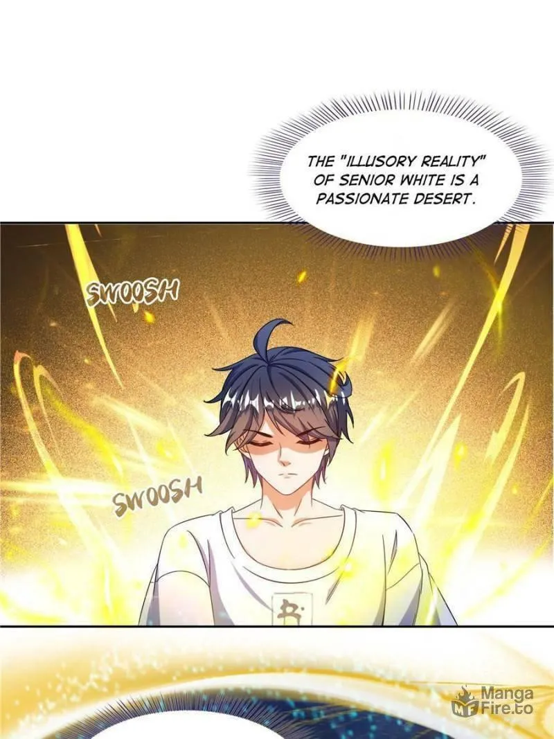 Read Cultivation Chat Group chapter 565 image 47 on Lezhin