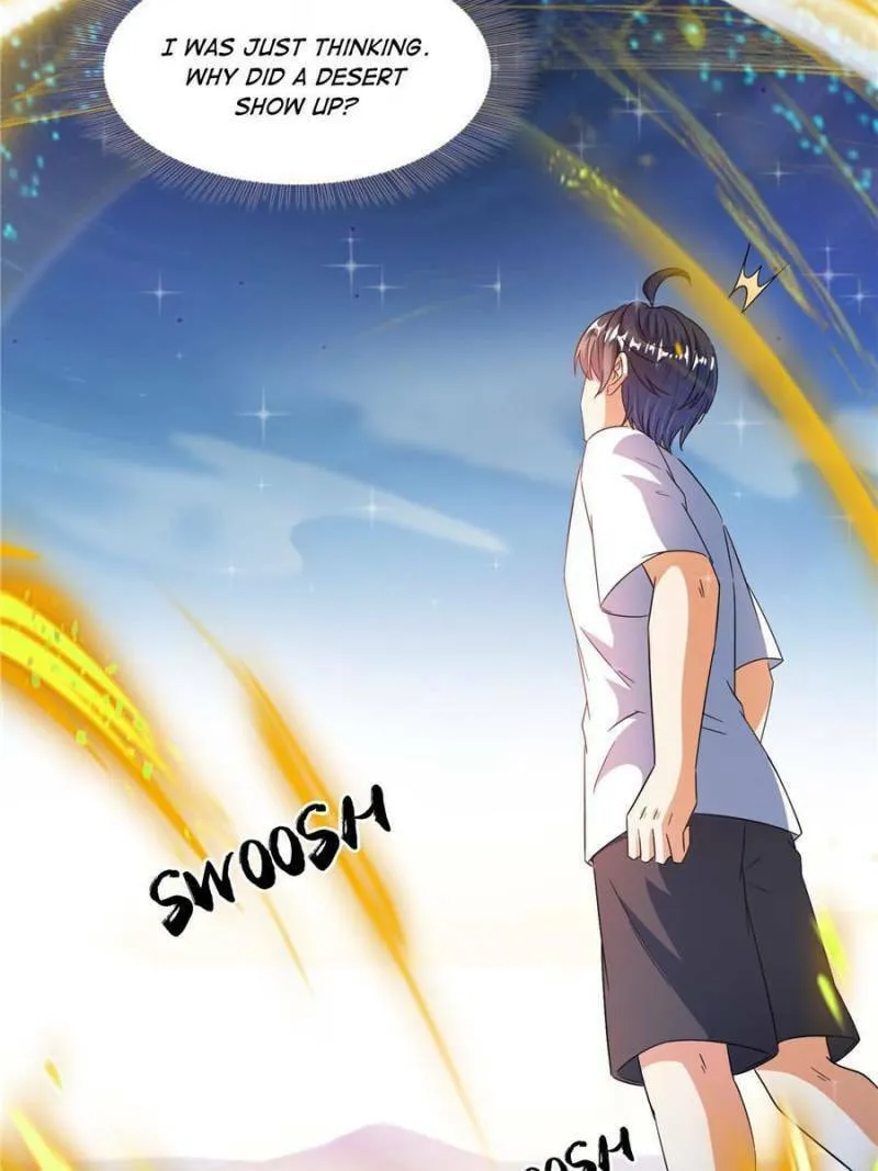 Read Cultivation Chat Group chapter 565 image 48 on Lezhin