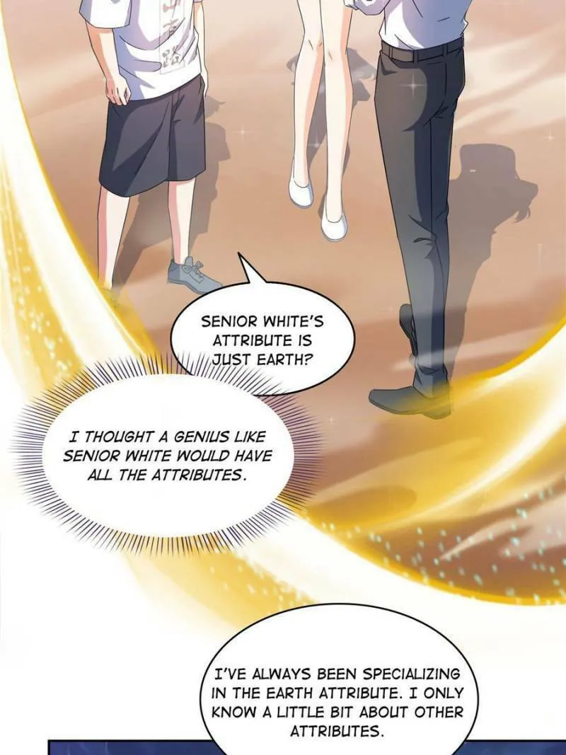 Read Cultivation Chat Group chapter 565 image 51 on Lezhin