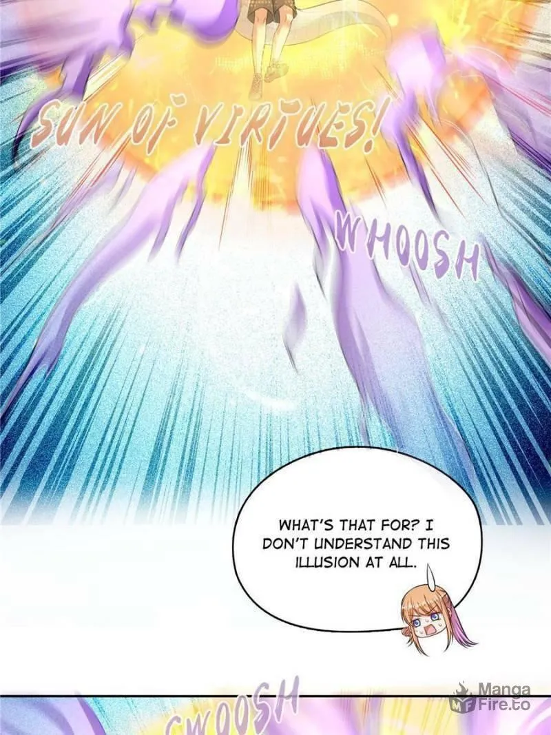 Read Cultivation Chat Group chapter 565 image 8 on Lezhin
