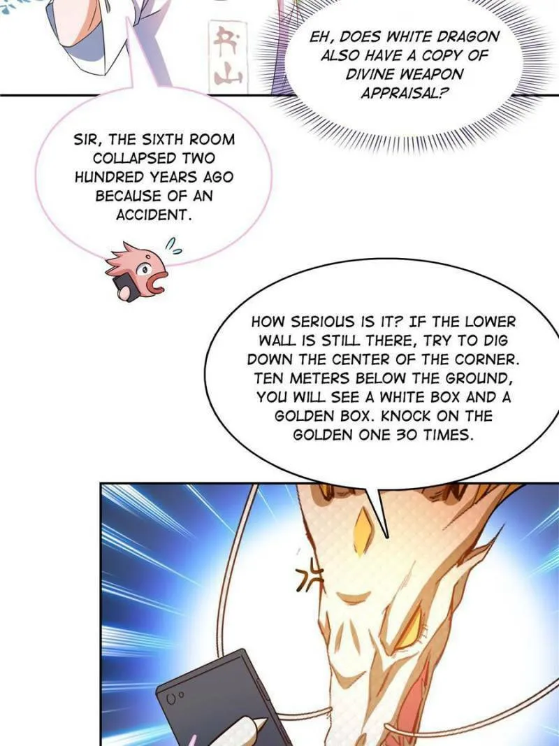 Read Cultivation Chat Group chapter 566 image 16 on Lezhin