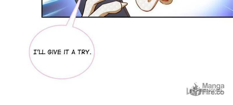 Read Cultivation Chat Group chapter 566 image 17 on Lezhin