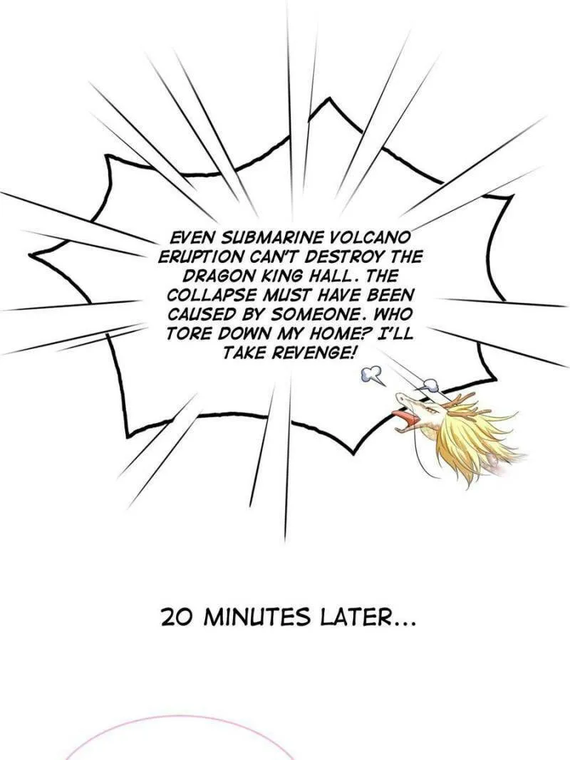Read Cultivation Chat Group chapter 566 image 18 on Lezhin