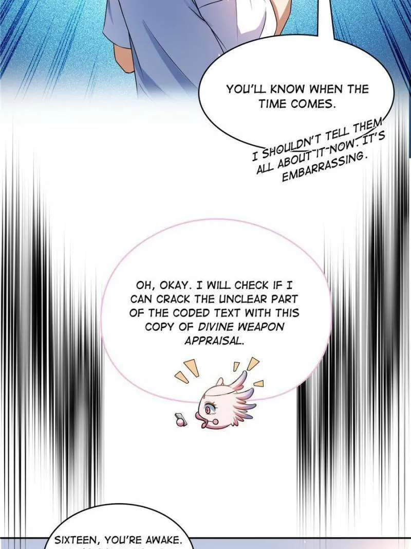 Read Cultivation Chat Group chapter 566 image 21 on Lezhin