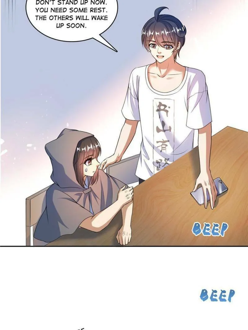Read Cultivation Chat Group chapter 566 image 22 on Lezhin