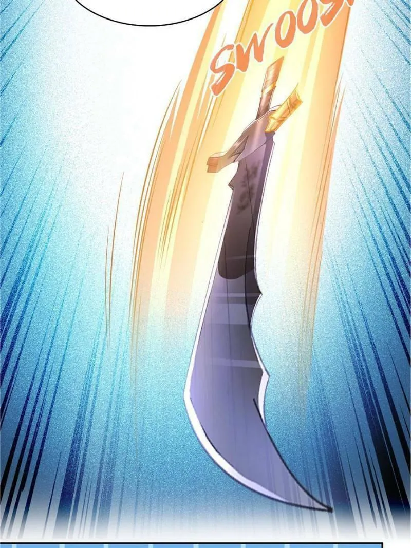 Read Cultivation Chat Group chapter 566 image 28 on Lezhin