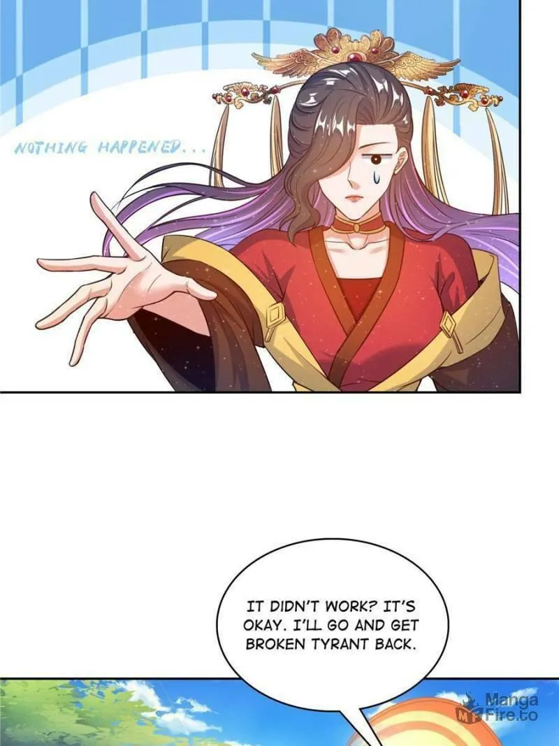 Read Cultivation Chat Group chapter 566 image 29 on Lezhin