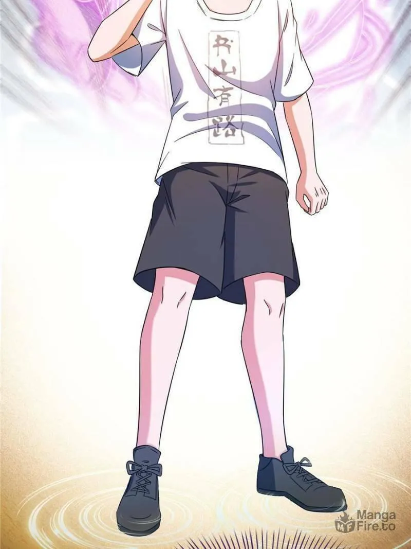 Read Cultivation Chat Group chapter 566 image 4 on Lezhin