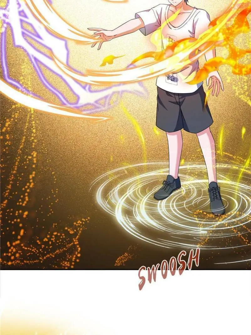 Read Cultivation Chat Group chapter 566 image 6 on Lezhin