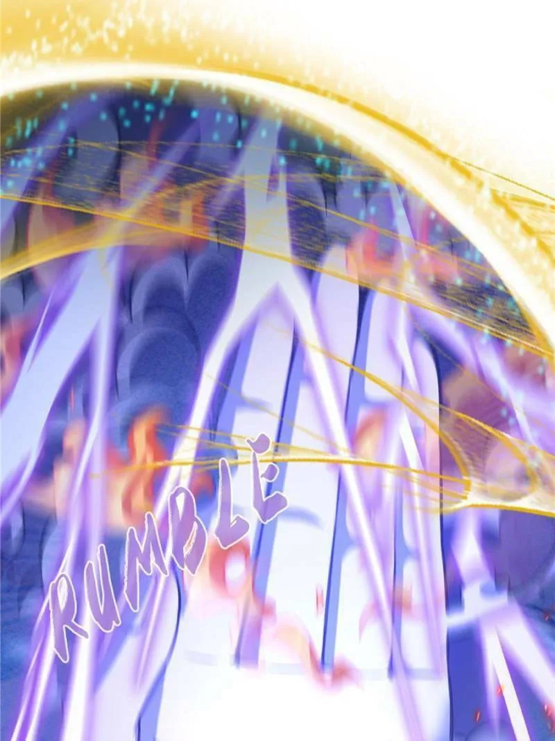 Read Cultivation Chat Group chapter 566 image 7 on Lezhin