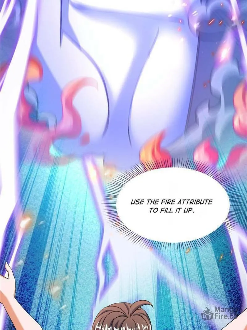 Read Cultivation Chat Group chapter 566 image 8 on Lezhin