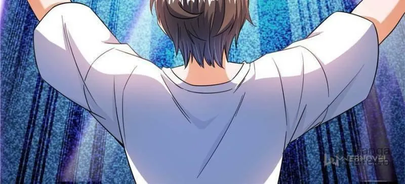 Read Cultivation Chat Group chapter 566 image 9 on Lezhin