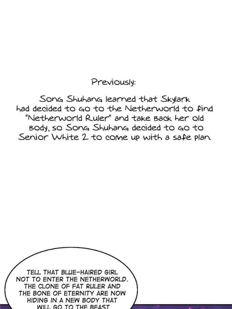 Read Cultivation Chat Group chapter 567 image 1 on Lezhin