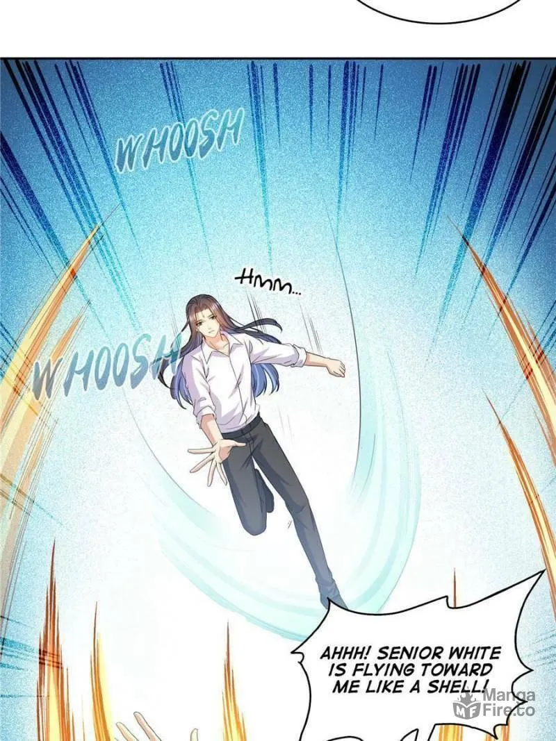 Read Cultivation Chat Group chapter 567 image 14 on Lezhin