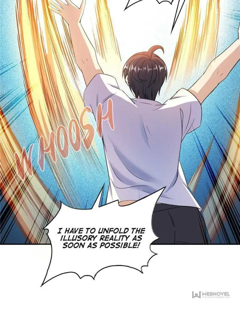 Read Cultivation Chat Group chapter 567 image 15 on Lezhin