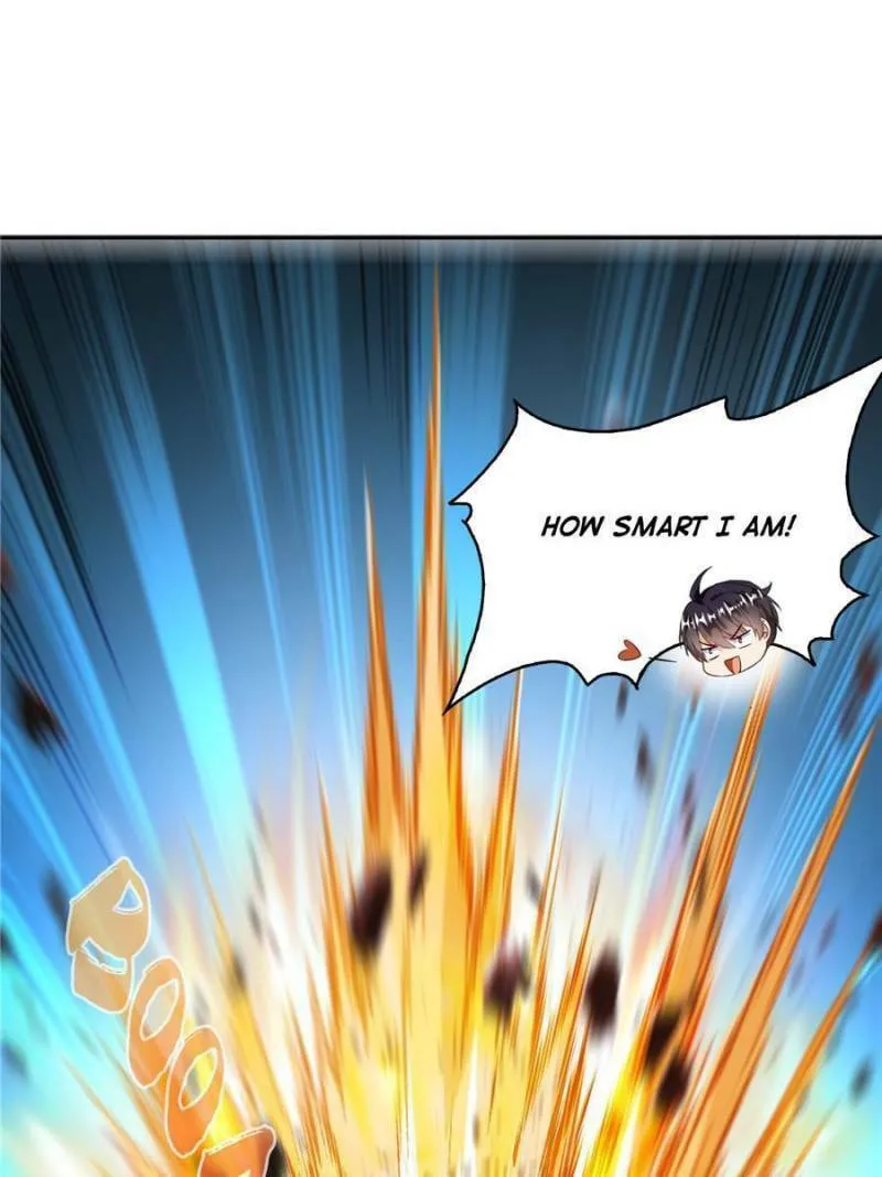 Read Cultivation Chat Group chapter 567 image 16 on Lezhin