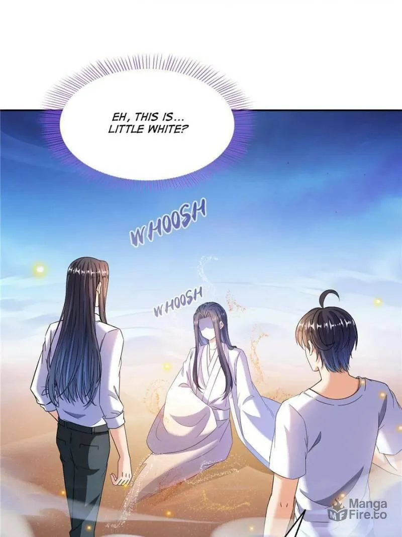 Read Cultivation Chat Group chapter 567 image 19 on Lezhin