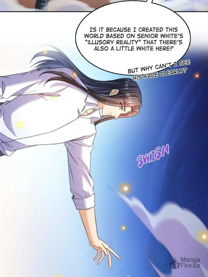 Read Cultivation Chat Group chapter 567 image 20 on Lezhin