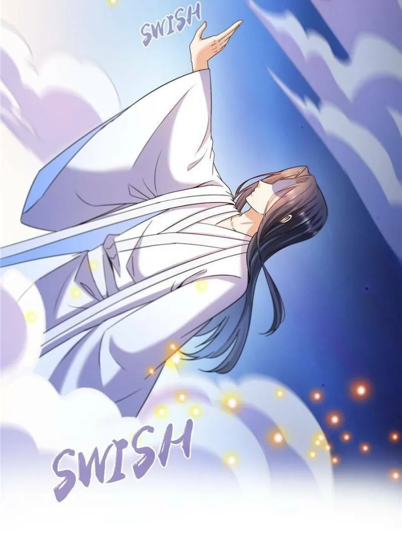 Read Cultivation Chat Group chapter 567 image 21 on Lezhin
