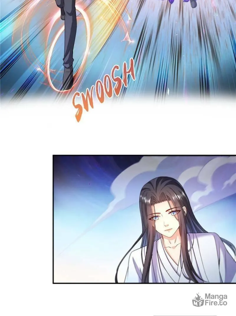 Read Cultivation Chat Group chapter 567 image 26 on Lezhin