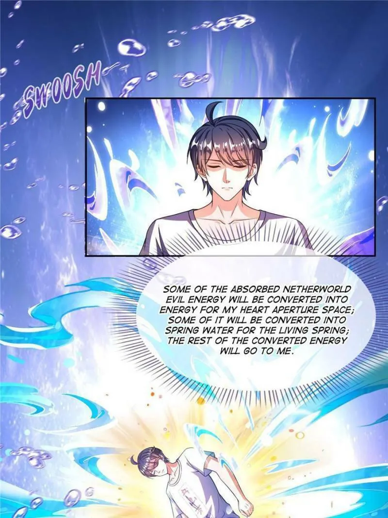 Read Cultivation Chat Group chapter 567 image 37 on Lezhin