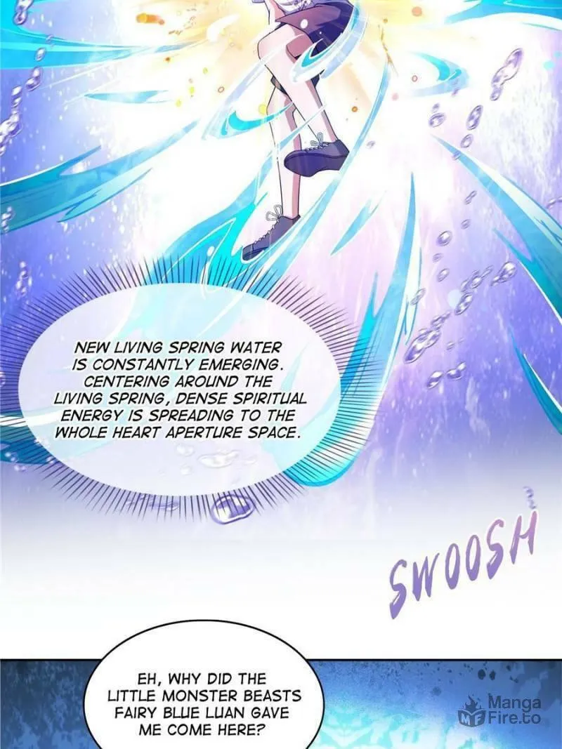 Read Cultivation Chat Group chapter 567 image 38 on Lezhin