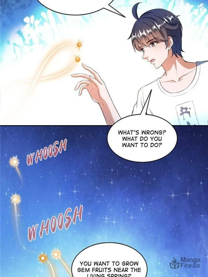 Read Cultivation Chat Group chapter 567 image 39 on Lezhin