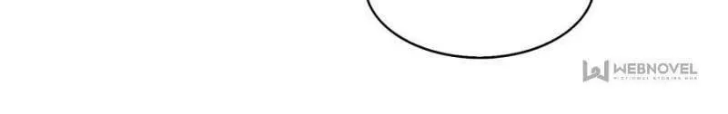 Read Cultivation Chat Group chapter 567 image 42 on Lezhin
