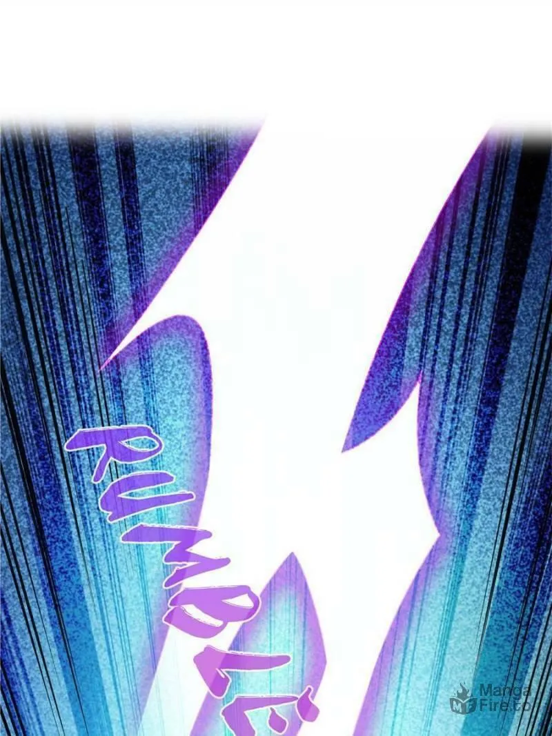Read Cultivation Chat Group chapter 567 image 47 on Lezhin