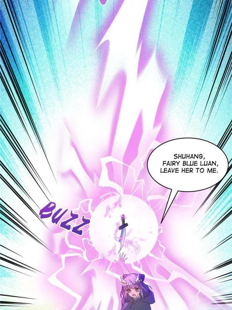 Read Cultivation Chat Group chapter 567 image 48 on Lezhin