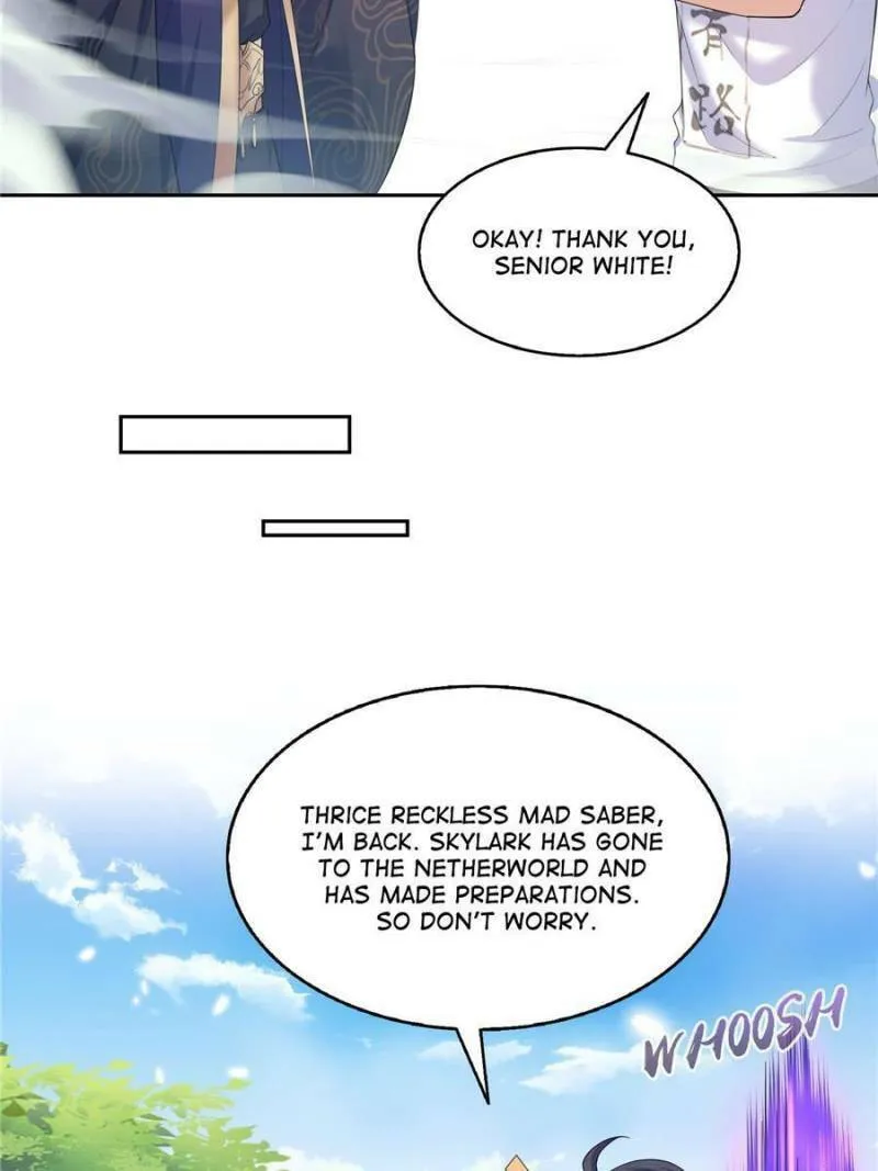 Read Cultivation Chat Group chapter 567 image 6 on Lezhin